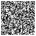 QR code with Dinner My Way contacts