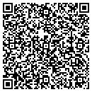 QR code with Angle Acute Wines LLC contacts