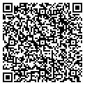 QR code with Nero's Pizzeria contacts