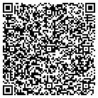 QR code with Armanetti's Finest Wine-Spirit contacts