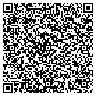 QR code with Armanettis Wine & Spirits contacts