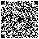 QR code with Northwest Kitchen Distribution Inc contacts