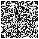QR code with Project Children contacts
