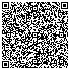 QR code with D Vine Wine Bar & Bistro contacts