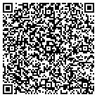 QR code with Bacchus Wine Co Inc contacts