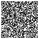 QR code with Midway Lodging Inc contacts