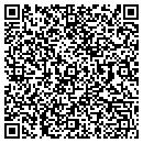 QR code with Lauro Robert contacts