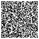 QR code with Easy Out Billiards Inc contacts