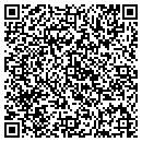 QR code with New York Pizza contacts