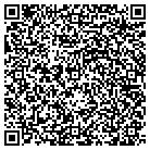 QR code with New York Pizza Factory Inc contacts