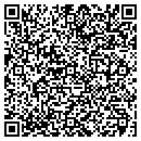 QR code with Eddie's Tavern contacts