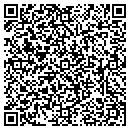 QR code with Poggi Bonsi contacts