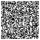 QR code with Bin 51 Wine & Spirits contacts