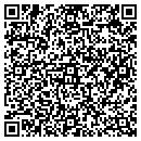 QR code with Nimmo Bella Pizza contacts