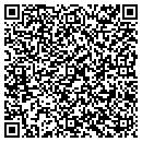 QR code with Staples contacts