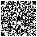 QR code with Empire Pizza & Pub contacts