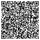 QR code with Flint River Pottery contacts