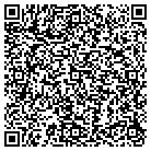 QR code with Boswell Distributing CO contacts