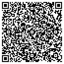 QR code with Faeries And Frogs contacts