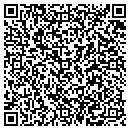 QR code with N&J Pizza Boys LLC contacts