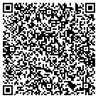QR code with Systems Training Group contacts