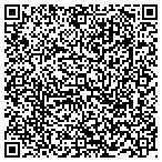 QR code with Foundation Of Tiny Treasures Incorporated contacts