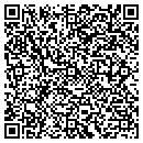 QR code with Francine Heron contacts
