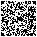 QR code with Adventure Wines LLC contacts