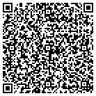 QR code with Fleming's Prime Steakhouse contacts