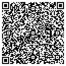 QR code with Nrb Enterprises Inc contacts