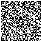 QR code with A Uncorked Wine Experience Inc contacts