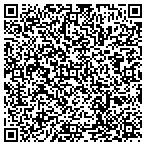 QR code with Philippine American Foundation contacts