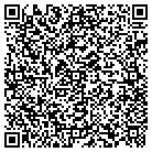 QR code with Flight Line Bar And Grill LLC contacts