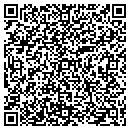 QR code with Morrison Brenda contacts