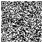 QR code with Stroz Freidberg LLC contacts