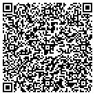 QR code with Ny Style Pizza Nyc Twins LLC contacts