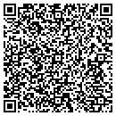 QR code with Big Red Liquors contacts