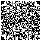 QR code with Fresca's Mexican Grill contacts