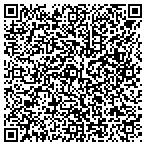 QR code with The Old Wooden Spoon Baking Company LLC contacts