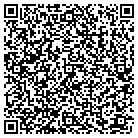 QR code with Old Town Pizza Pan LLC contacts