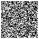 QR code with Frogs Landing contacts