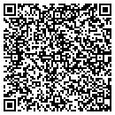 QR code with Frosty Mug contacts