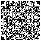 QR code with Olive Pizza & Pitas contacts