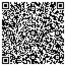 QR code with Vector Marketing contacts