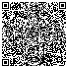 QR code with Park View Elementary School contacts