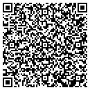 QR code with West Elm contacts