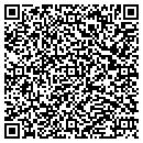 QR code with Cms Wise Enterprise LLC contacts
