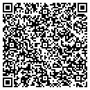 QR code with Glaxo Smith Kline contacts