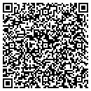 QR code with Cork & Cracker contacts