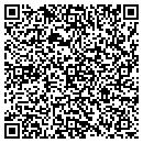 QR code with GA Girlz Gifts & More contacts